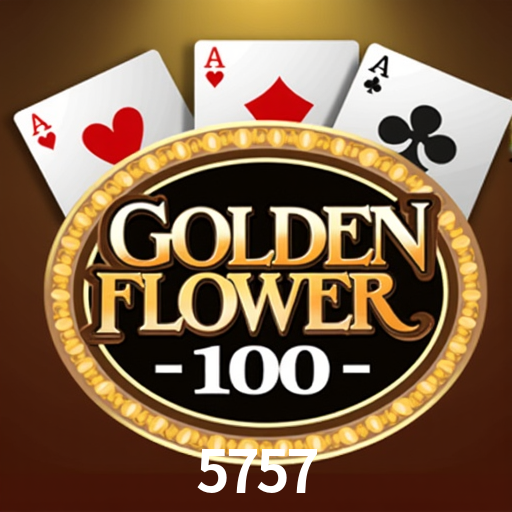Cassino Online Ao Vivo 5757