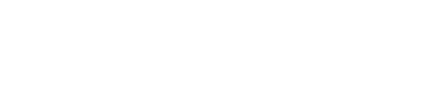 5757
